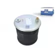 Ressort pneumatique, suspension pneumatique DT 4.81419 - Visuel 1