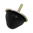 Butée élastique, suspension DT 4.81531 - Visuel 1