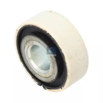 Douille, suspension de la cabine DT 4.81552