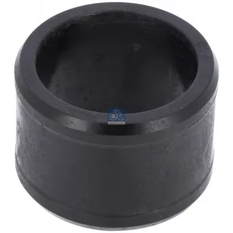 Douille, suspension de la cabine DT 4.81540