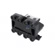 Support moteur DT 4.81635 - Visuel 2