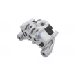 Support moteur DT 4.81636 - Visuel 2
