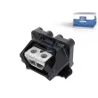 Support moteur DT 4.81635 - Visuel 1