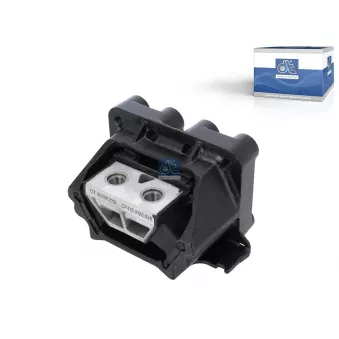 Support moteur DT 4.81635