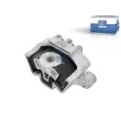 Support moteur DT 4.81636 - Visuel 1