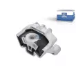 Support moteur DT 4.81637 - Visuel 1