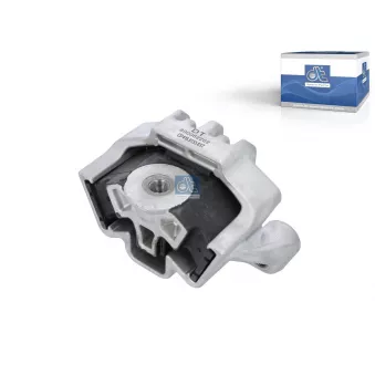 Support moteur DT 4.81637
