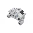 Support moteur DT 4.81637 - Visuel 2