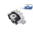 Support moteur DT 4.81639 - Visuel 1