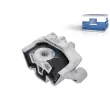 Support moteur DT 4.81638 - Visuel 1