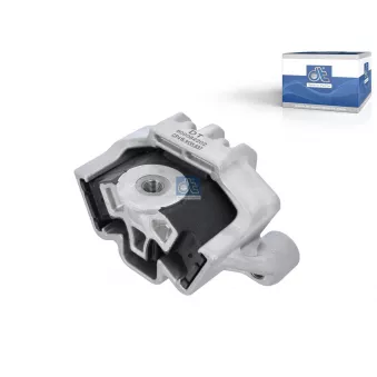 Support moteur DT 4.81638