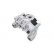 Support moteur DT 4.81639 - Visuel 2