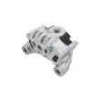 Support moteur DT 4.81638 - Visuel 2