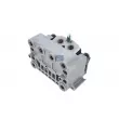 Support moteur DT 4.81644 - Visuel 2