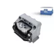 Support moteur DT 4.81644 - Visuel 1