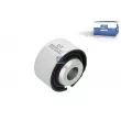 Suspension, stabilisateur DT 4.81622 - Visuel 1