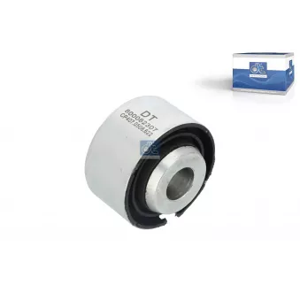 Suspension, stabilisateur DT 4.81622