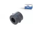 Suspension, stabilisateur DT 4.81624 - Visuel 1