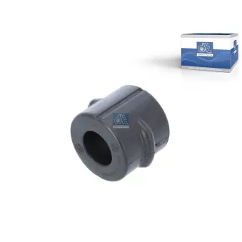 Suspension, stabilisateur DT 4.81624