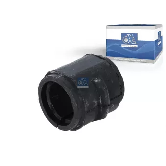 Suspension, stabilisateur DT 4.81623