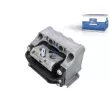 Support moteur DT 4.81643 - Visuel 1