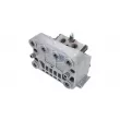 Support moteur avant droit DT 4.81642 - Visuel 2
