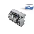 Support moteur avant droit DT 4.81642 - Visuel 1