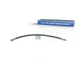 Flexible de frein DT 4.81340 - Visuel 1