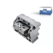 Support moteur DT 4.81584 - Visuel 1