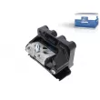 Support moteur DT 4.81583 - Visuel 1