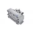 Support moteur DT 4.81584 - Visuel 2