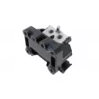 Support moteur DT 4.81583 - Visuel 2