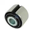 Coussinet de palier, stabilisateur DT 4.81398 - Visuel 1