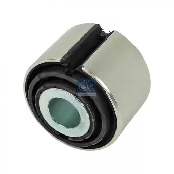 Coussinet de palier, stabilisateur DT 4.81398