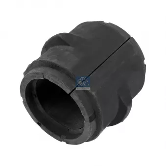 Coussinet de palier, stabilisateur DT 4.81401