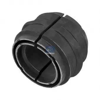 Coussinet de palier, stabilisateur DT 4.81400