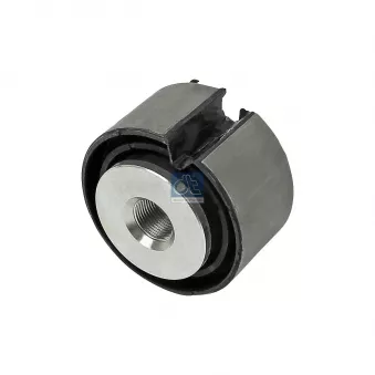 Coussinet de palier, stabilisateur DT 4.81399