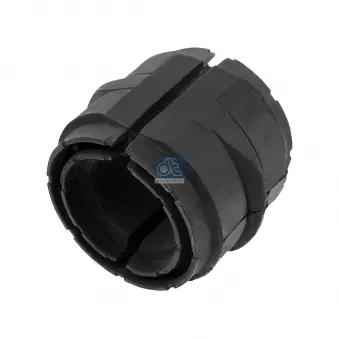 Coussinet de palier, stabilisateur DT 4.81393