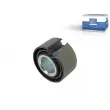 Coussinet de palier, stabilisateur DT 4.81389 - Visuel 1