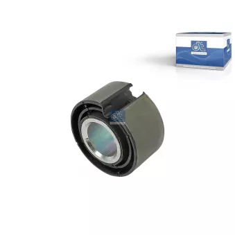 Coussinet de palier, stabilisateur DT 4.81389