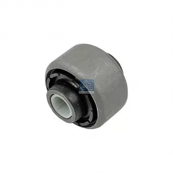 Coussinet de palier, stabilisateur DT 4.81391