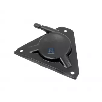 Main de suspension DT 4.81606