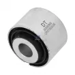 Coussinet de palier, stabilisateur DT 4.81610 - Visuel 1