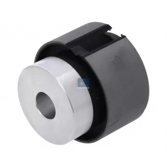 Suspension, stabilisateur DT 4.81619