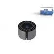 Suspension, stabilisateur DT 4.81612 - Visuel 1