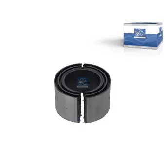 Suspension, stabilisateur DT 4.81612