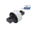Suspension, stabilisateur DT 4.81613 - Visuel 1