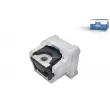 Support moteur  DT 4.81592 - Visuel 1