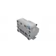 Support moteur DT 4.81591 - Visuel 3