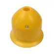 Butée élastique, suspension DT 4.81130SP - Visuel 1